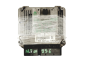 Control Unit 55193521 0281010998 456D1CABA Fiat Bosch