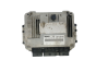 Control Unit 0281012589 8200527725 8200527756 Renault Bosch 45789