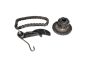 Repair Kit 06K115225C B10218 VW Audi Seat Skoda Borsehung