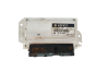 Control Unit 9030930496FH3 39110-02055 SAE4IS13 KIA Kefico 37841
