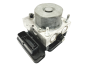 Abs Pump 108 C1 2 Aygo 2 44540-0H070 0265956309 Bosch 46239