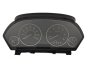Speedometer/Instrument Cluster BMW 3 6210 9371035 9232893 Johnson Controls