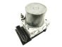 Abs Pump Renault Megane 2 Scenic 2 8200038695 Bosch 38987