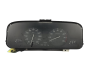 Speedometer/Instrument Cluster Peugeot 306 9610192480 09033509902 49798