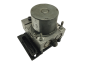 Abs Pump Fiat Bravo 51789679 0265950670 0265235291 67219