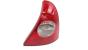 Lamp Right Rear 8200071414 89023923 Renault Clio 2 Valeo