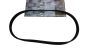 Drive Belt New Original 6PK1042 5750XW 5750.XW Citroen Peugeot
