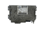 Control Unit IAW16F.EB 46545150 61602.102.01 Fiat Magneti Marelli 52528