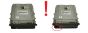 Control Unit BMW 0281017027 DDE 8510832 01 Bosch 68461