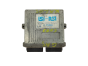 Control Unit LPG 10R-026090 110R-006028 67R-016017 032800049 Landi 16054