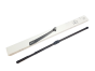 Wiper Blade Citroen Peugeot 1642335180 6426YV 650mm Original