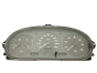 Speedometer/Instrument Cluster Renault Scenic 1 Megane 1 7700847782 41692
