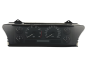 Speedometer/Instrument Cluster Jaguar XJ6 DPP110101 52010181B Lucas