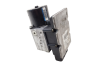 Abs Pump Saab 9-3 12789522 13664002 TRW