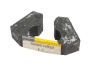Mount, Bracket Renault 8200218959 Original