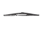 Wiper Blade Rear Original Dacia Renault Sandero 2 Captur 287909363R
