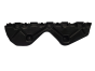 Bumper Bracket Right Rear Lodgy 850447121R 850442793R Dacia