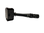Windscreen Wash Wiper Switch Honda Civic CR-V M11970