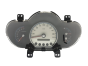 Speedometer/Instrument Cluster Hyundai I10 94003-0X250 940030X250 58552