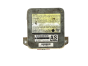 Control unit Module 152300-0660 MR213889 AS Mitsubishi Denso