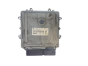 Control Unit A6391500679 PMN902289 0281011841 Mitsubishi Bosch 60894