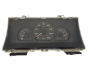Speedometer/Instrument Cluster Fiat Cinquecento 6061010020E 18402
