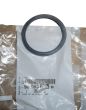 Gasket, Seal Kolektora New Original 9809876580 Citroen Peugeot