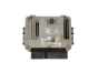 Control Unit 0281012992 51806261 Fiat Bosch 35565