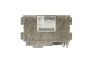 Control Unit Lancia 46545155 IAW16F.ET Magneti 42184