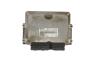 Control Unit 46825756 0281001955 18841WAA Fiat Bosch