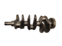 Crankshaft 122014121R 0574R 0.9TCE H4B Renault Dacia 4692