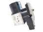 Abs Pump Lancia Ypsilon Y 51758178 54084819A TRW 1016
