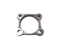 Mounting Rear 432703899R Clio 5 Sandero 3