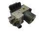 Abs Pump Mercedes-Benz W168 A0034317512 0265202434 65898