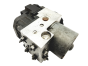 Abs Pump Fiat Multipla 46511174 0273004253 0265216525 60586