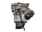 Gearbox JH3176 8200805160 1.2 16v Renault Clio 3 Modus 39