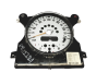 Speedometer/Instrument Cluster Mini Cooper 6211 6928884 31422