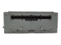 Navigation Radio Mercedes-Benz A2059009128 NTG5 HUE
