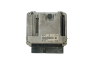 Control Unit 55198812 0281011896 Alfa Romeo Bosch 38970