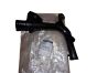 Water Stub Pipe Original 8200408549 Renault Dacia