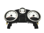 Speedometer/Instrument Cluster Peugeot 207 A2C53065547 51601