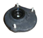Top Strut Mounting Nemo Bipper Fiorino 1617333380 QPlus