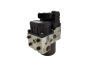 Abs Pump Citroen Xsara Picasso 9633666580 0273004353 5082