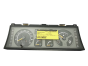 Speedometer/Instrument Cluster Renault Espace 2 6025104545 Veglia