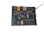Fuse Box VW Audi 1K0937124H 37869