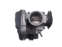 Throttle Body Valve Chevrolet Matiz Spark DPI-1 96439960 1744