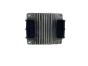 Control Unit 8972314050 09391899 Opel Isuzu 51433