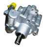 Power Steering Pump Laguna II Espace IV 2.2 dCi 8200888373