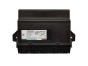 Control unit Module Ford Focus 3 C-Max 2 AV6N-19G481-AG 5WK49778H