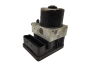 Abs Pump Citroen C5 9641767380 10.0960-1110.3 Ate 5773